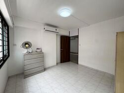 Blk 445 Hougang Avenue 8 (Hougang), HDB 4 Rooms #638789011